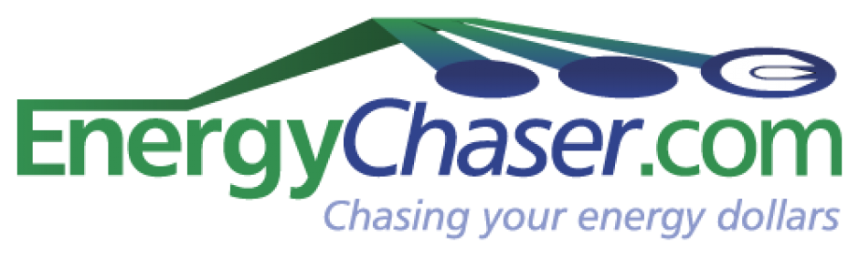 EnergyChaser, LLC